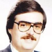 BİR AVRUPA YAKASI DRAMI